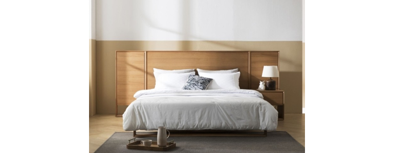 부산 사하구 흙침대