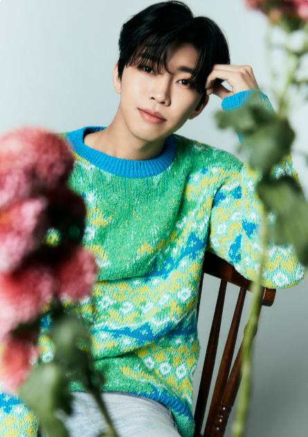 임영웅 콘서트 부산