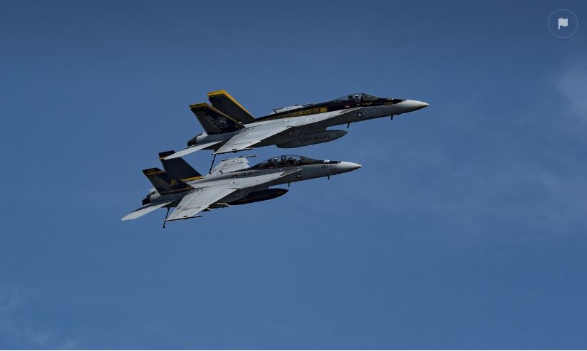 아이티켐공모주_청약방법_투자포인트_경제