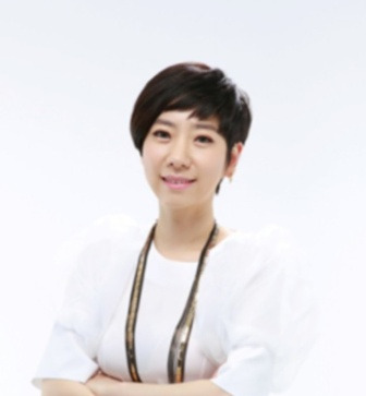 목비 다시 가수 무대로