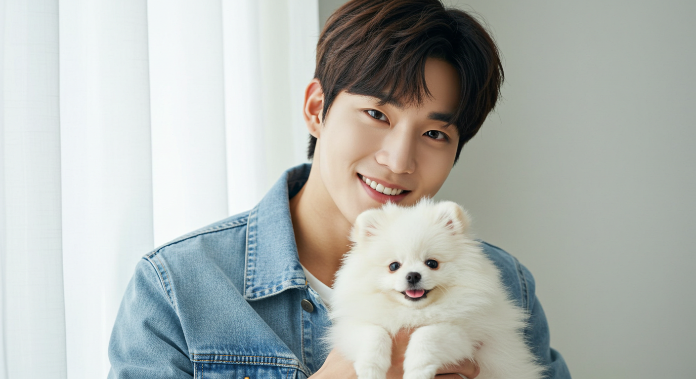 강아지 건강검진 비용