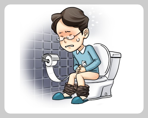 변비에 좋은 음식 변비 해결 방법