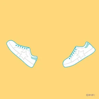 SNS에 사용하기 좋은 무료 움짤 다운로드 사이트 TOP 7로_25