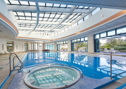 연말 호캉스 추천 호텔 BEST 10