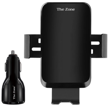 더존 TZ-C100S