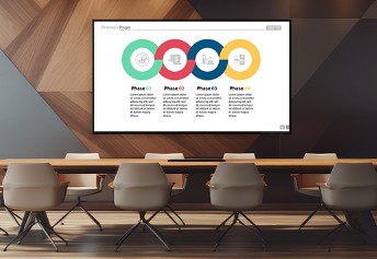 삼성 43인치 스마트 TV 유튜브 OTT 시청 실사용 장단점 및 추천