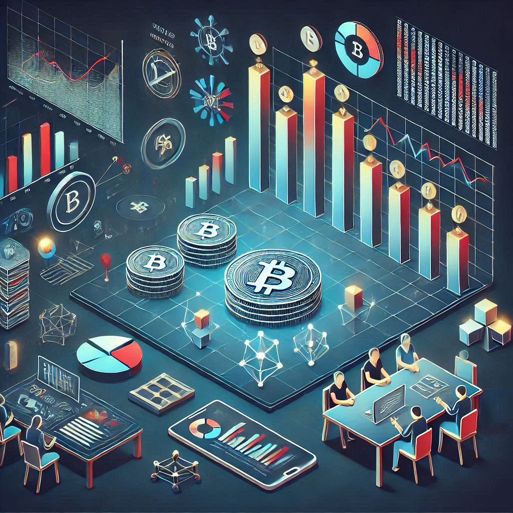 무브먼트코인 시세분석