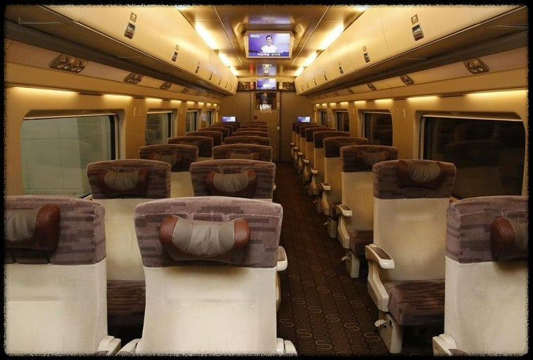 🗓️ 2025년 4월 SRT 고객감사제 할인 적용 열차 시간표 총정리