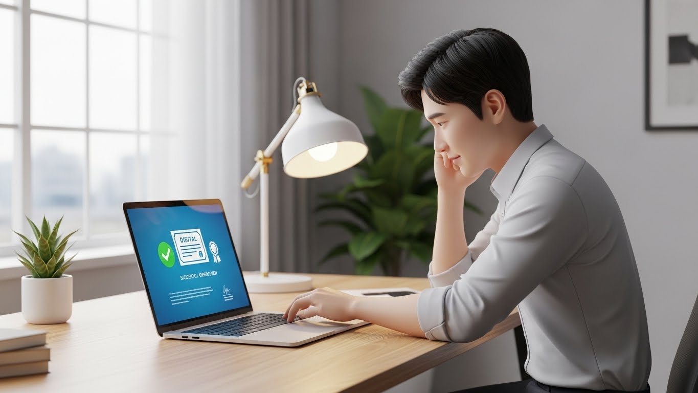 대한민국법원&amp;#44; 법률상식