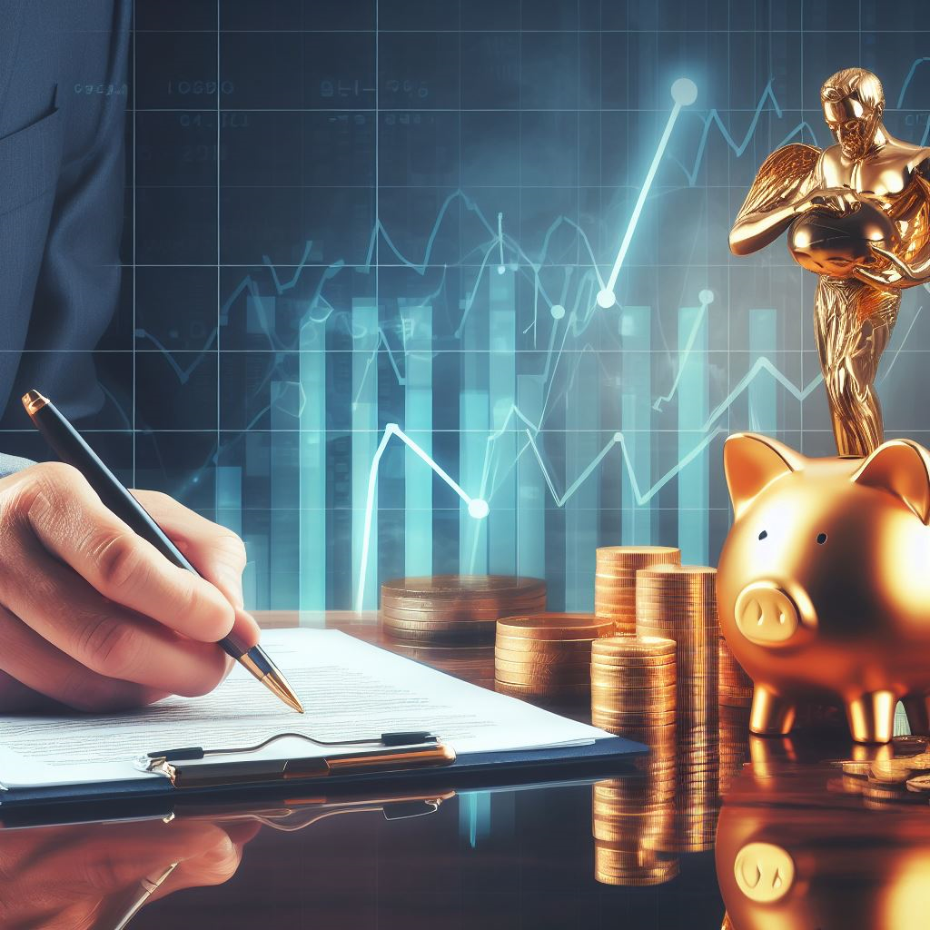 청년도약계좌환승신청절차및방법