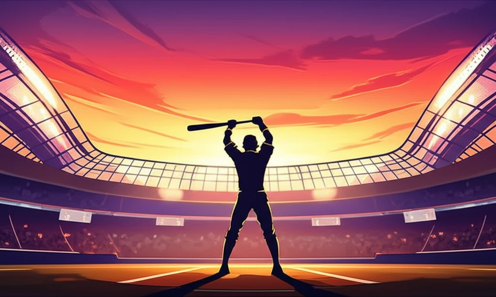 불멸의 기아 타이거즈: 팬심으로 뽑은..