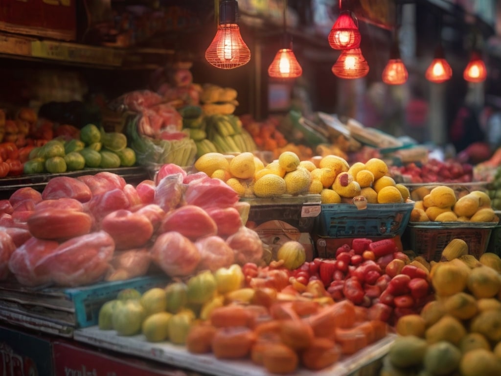 인플레이션 뜻부터 감축법, 대처법까지! 당신이 알아야 할 모든 것