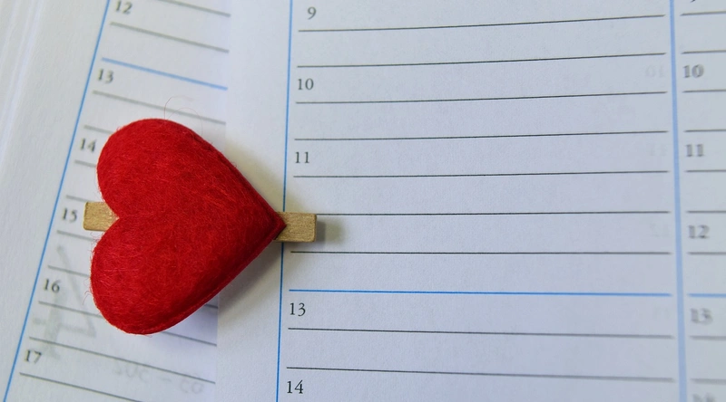 협력업체, 선정 기준과 계약