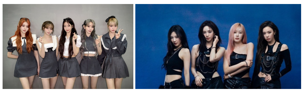 2025 KBS 가요대축제 글로벌 페스티벌 라인업·일정·티켓팅