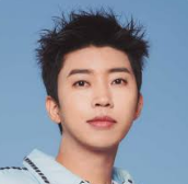 임영웅 리사이틀 예매