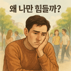 ChatGPT (DALL·E) / 상업적 사용 불가