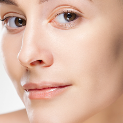 3. 단기간에 피부를 밝게 만드는 법