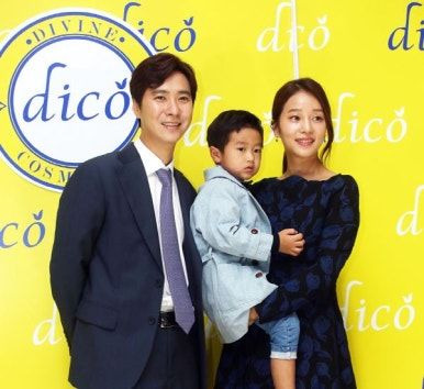고지용 이혼: 허양임 2년 전 이혼 뒤늦은 고백 전문 분석, 아들 승재 편지 속 소름 돋는 복선과 SNS 징후 3가지