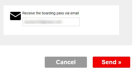 에어아시아 좌석 변경 방법