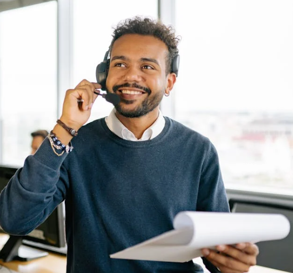 삼쩜삼 고객센터 전화번호