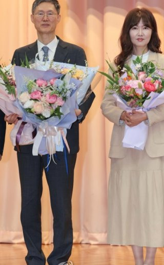 문형배 부인과 재산