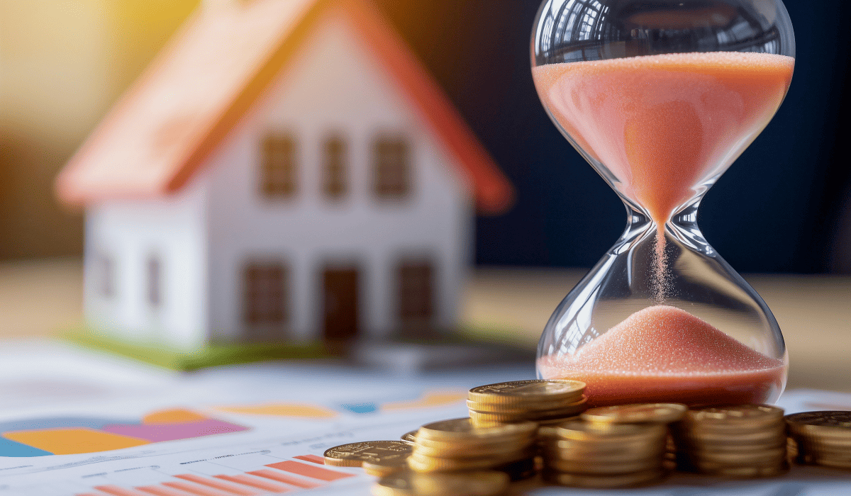 버팀목_전세자금대출_조건_13