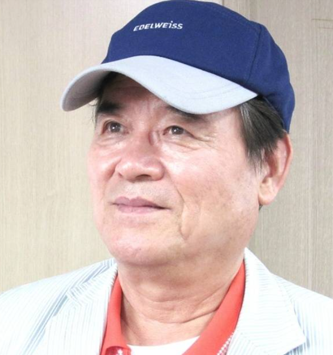 배우 안진수 별세 배우 프로필 대표작품