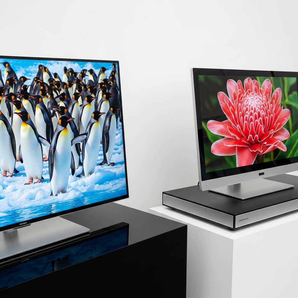 tcl tv서비스센터