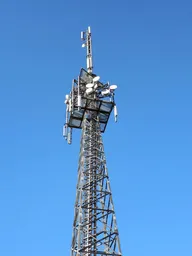 무약정 알뜰폰 유심 개통 자유 요금제