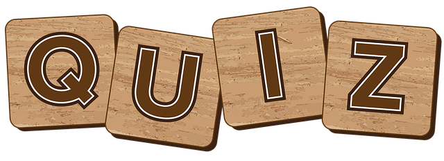 NH올원뱅크 디깅퀴즈