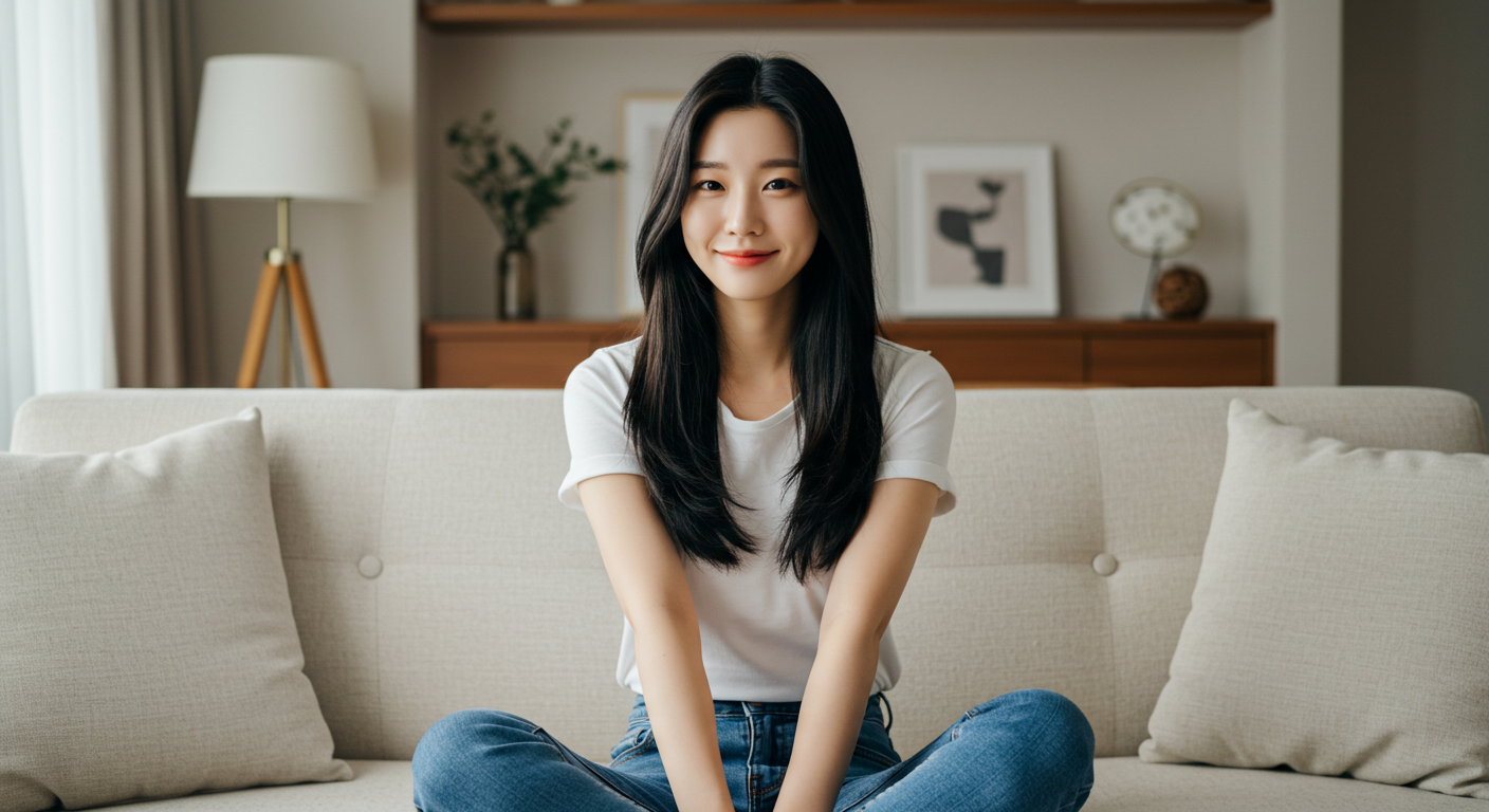 차량 담보대출 서류 및 조건