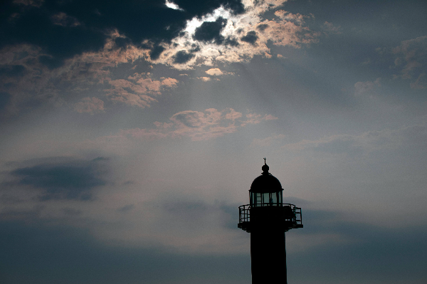 여름 여행지 관련 사진