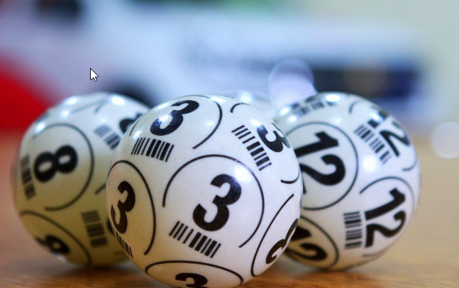 로또 1등 많이 나온 곳: 당신의 행운을 찾아서