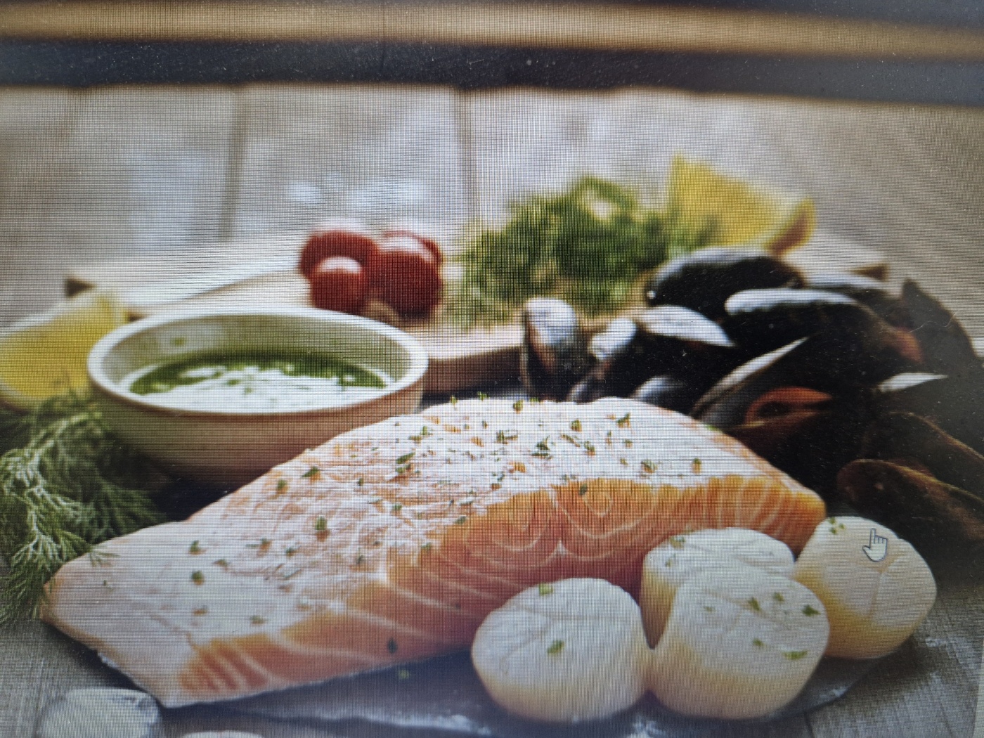 가지의 효능, 알고 보면 남자에게 더 좋은 이유 (혈관 건강, 정력 개선, 항산화 효과)