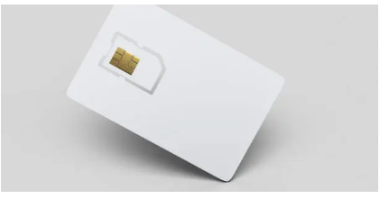 SKT 유심보호서비스 신청 방법 유심 해킹 보상