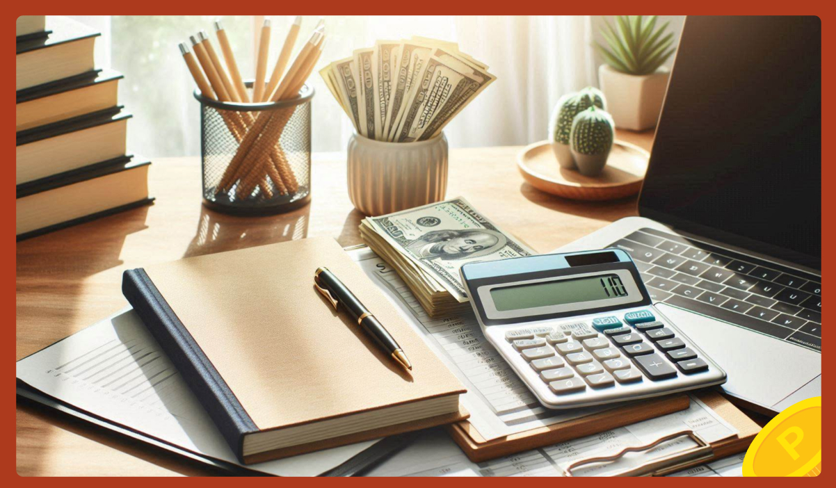 경기도 청년지원금