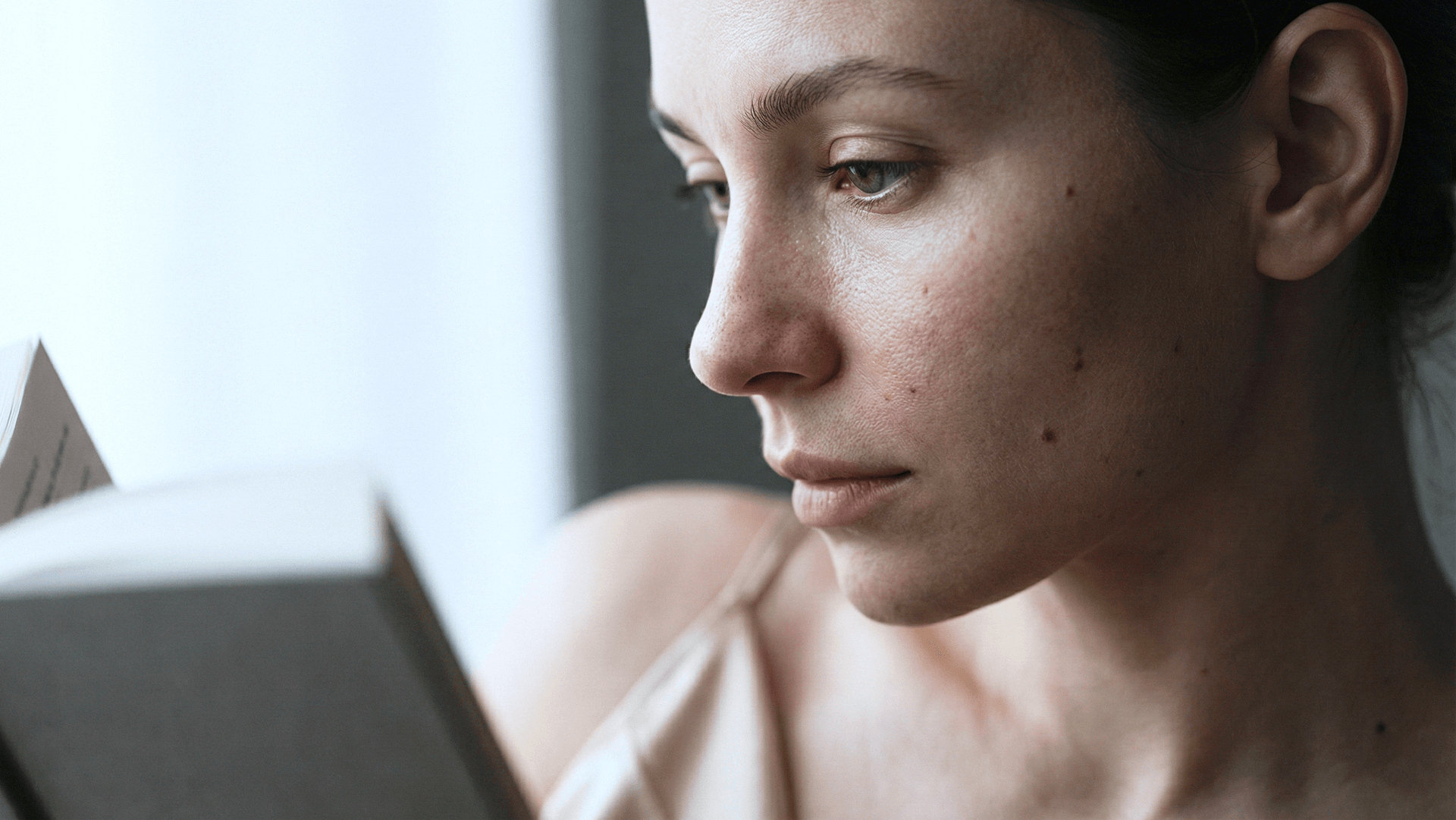 집중력 높이는 음식 TOP 7 — 공부·업무 효율 2배로 올리는 식단 공개