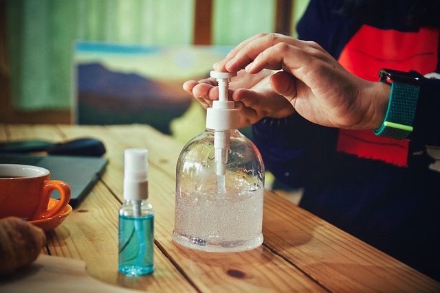 워드프레스 안정적 운영