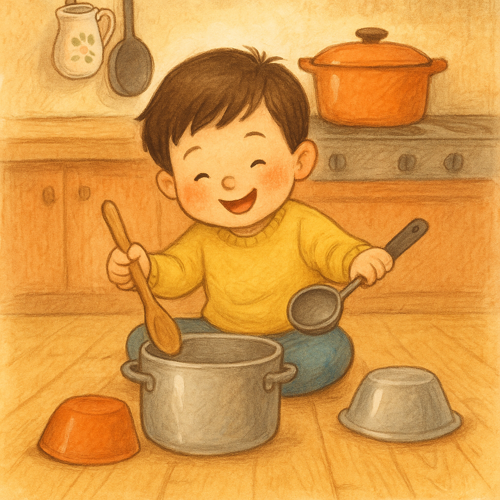 집에서-간단히-할-수-있는-놀이를-소개합니다.