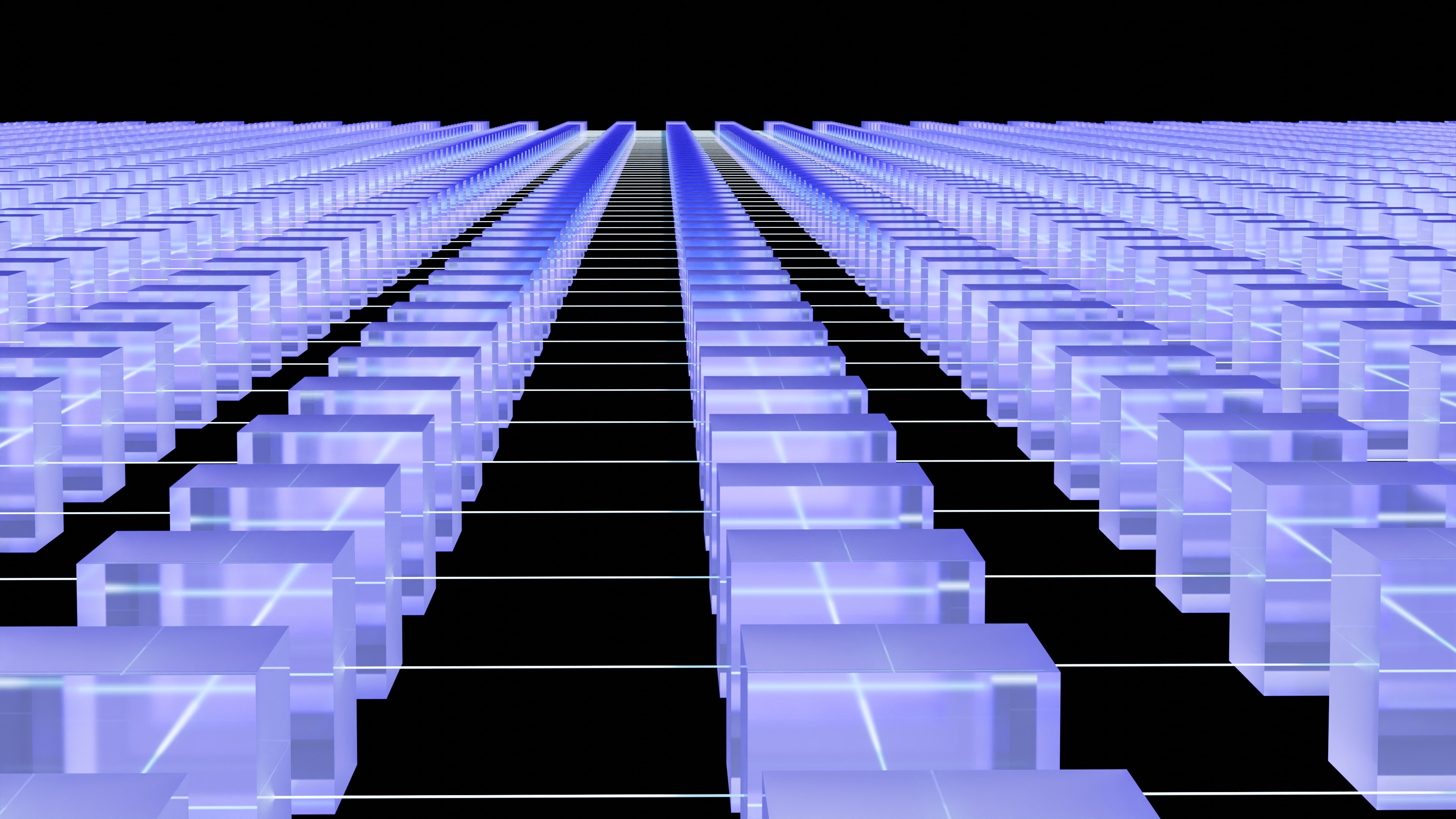 vpn 없이 https 접속 차단 우회하는 방법