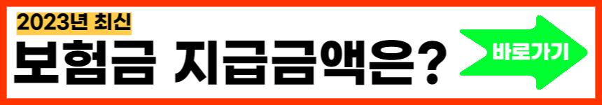 평택시 시민안전보험