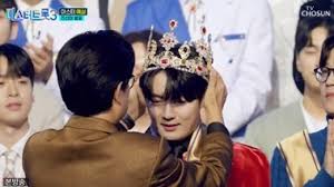 손빈아 팬카페 가입 방법 노래 모음 까지 총정리