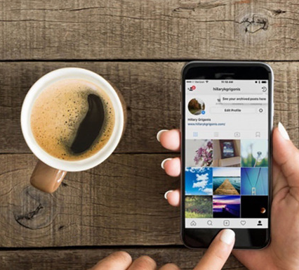 인스타그램 유료화 이유&amp;#44; 가격&amp;#44; 시기