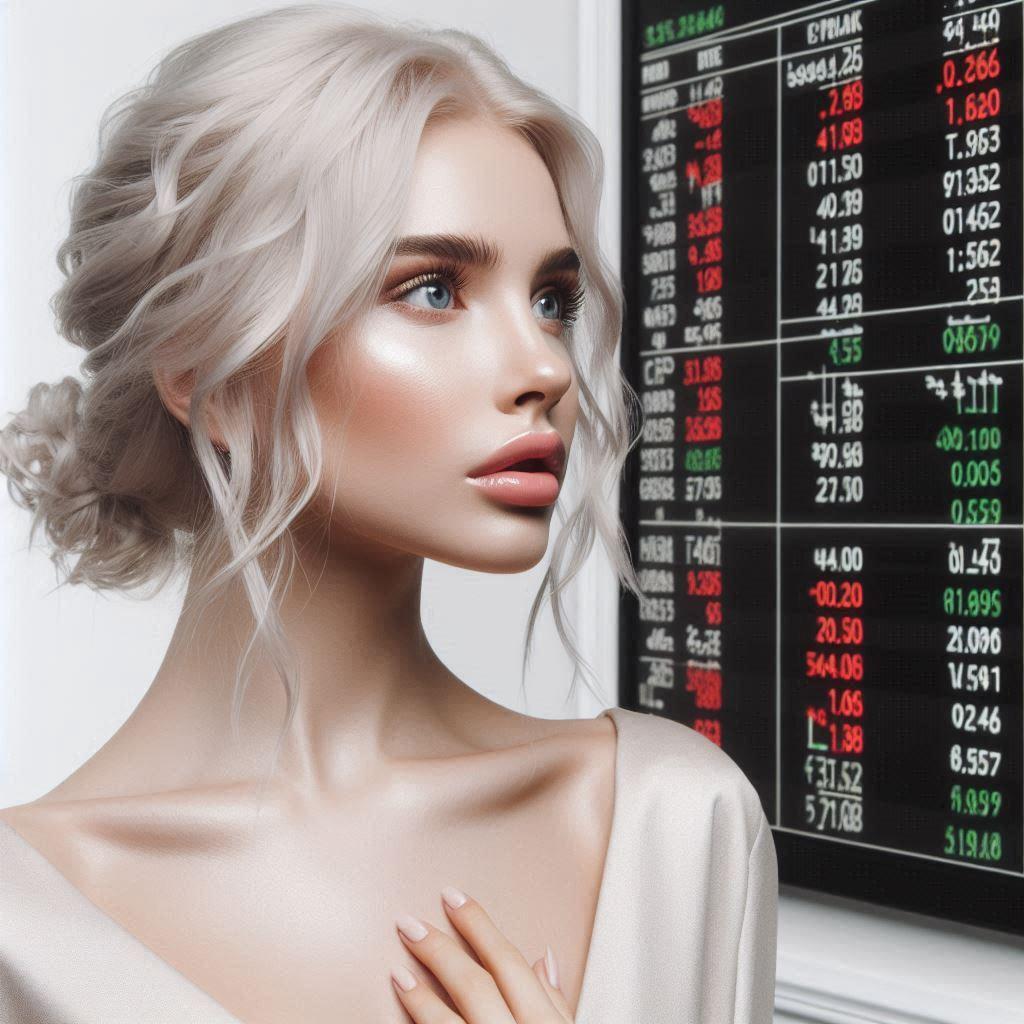 신형 투싼 하이브리드 색상