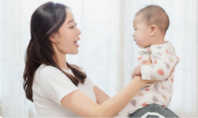 오은영 화해