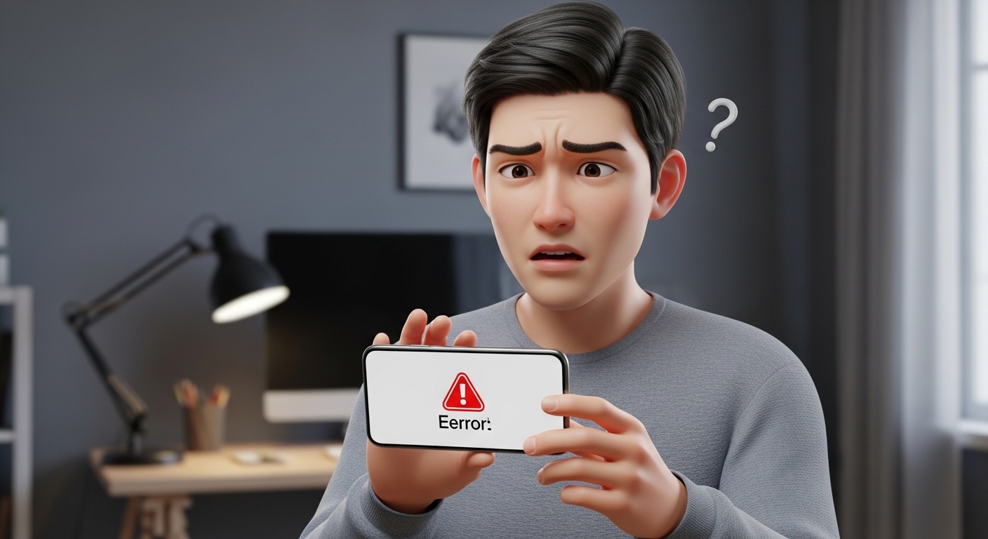 차단 신청 전 반드시 챙겨야 할 체크리스트