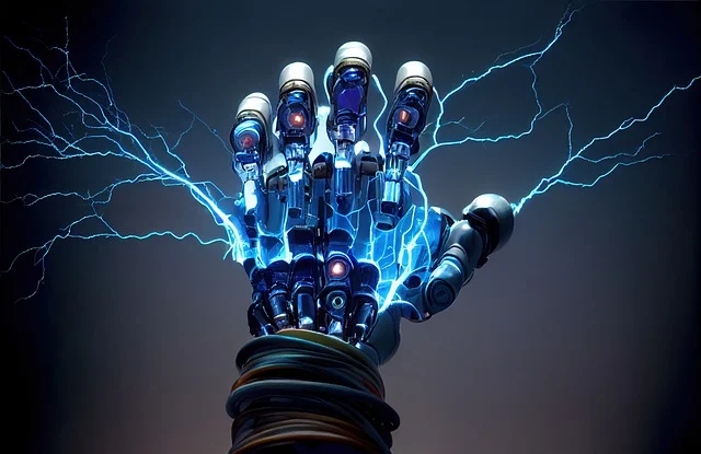 게임화(Gamification)로 학습 동기 유발하기