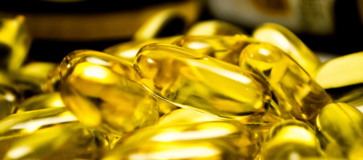 황달에 좋은 음식과 관련된 사진 - 10