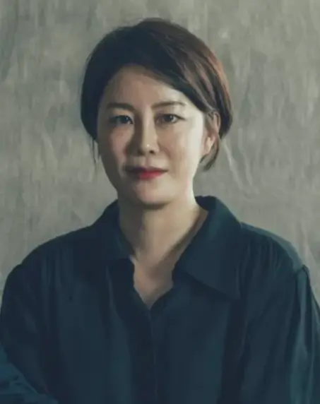 문다혜