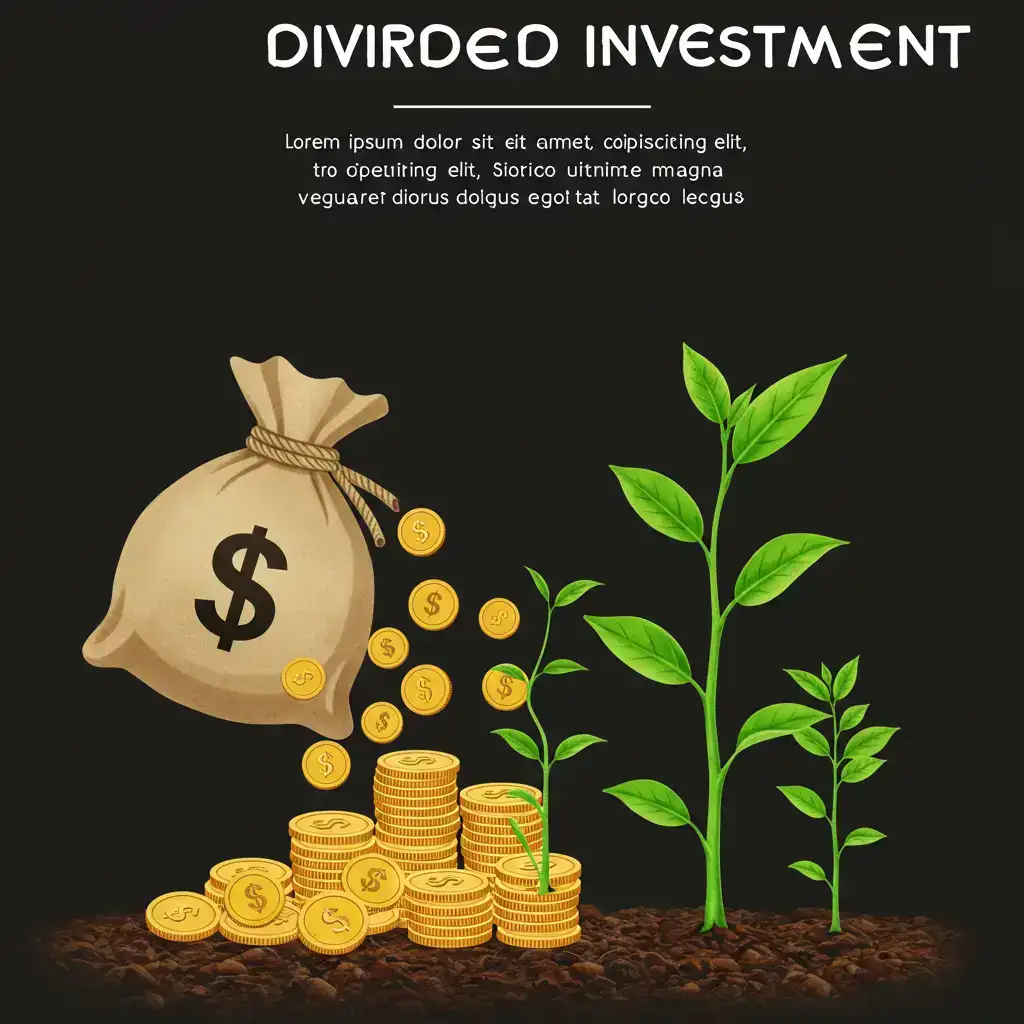 LG유플러스(032640) 2025년 배당금 및 배당 일정 배당락일